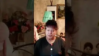 Анекдот про ребёнка