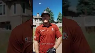 Denver Golf Classic 2023