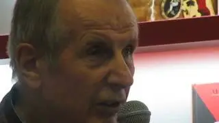МИХАИЛ ВЕЛЛЕР