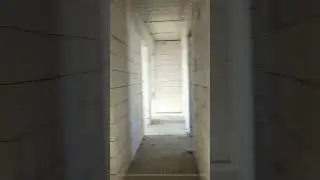 Мы верим, что есть будущее у нашего города и у нашей церкви | 12+