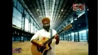 rabbi shergill 