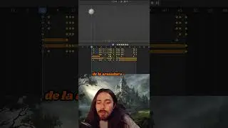 Aumenta la velocidad de tus animaciones en Blender con estos consejos