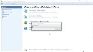 Installing the New March 2018 Cisco VIRL 1.5.X