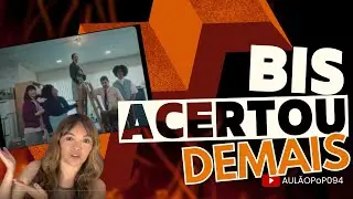 A campanha da BIS EXPLICANDO os NAMING RIGHTS do ESTÁDIO é um SHOW de STORYTELLING | Trecho #Aula094
