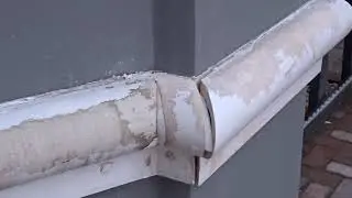 Мозаики бывшего Стадиона Юных пионеров