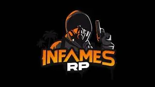 InfamesRP || Ancora Salvatore