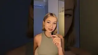 тк канал по американскому сленгу ilya.vua 🇺🇸