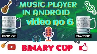 Making shuffle function with global variable in tkinter python |Vid 6| Music player |