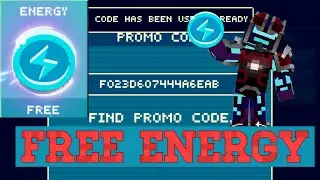 “NEW” Promo Code ( BLOCKY CARS ONLINE )