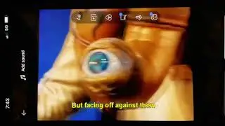 Mighty morphin Power Rangers red dragon claw attack and fire breath ￼