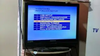 Magic Eye TV Link - Issues & Problems - Solutions, Tips & Tricks