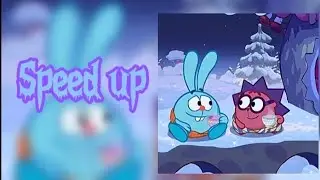 ~enveel - 2:00 {speed up}~🎧💕