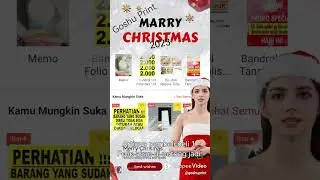 @goshuprint shopee