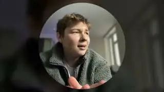 NordSalad - буду льдом (Snippet 11.01.2024)