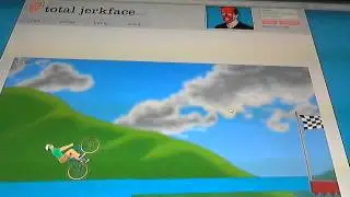 счастливые колёса и Android и Serotype 2 серия