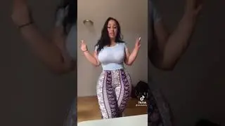 xbadxdolly