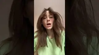 Вывезла звук 💪