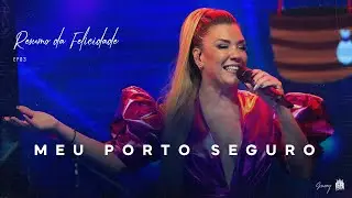 Simony | Meu Porto Seguro