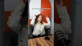 24 августа 2024 г.