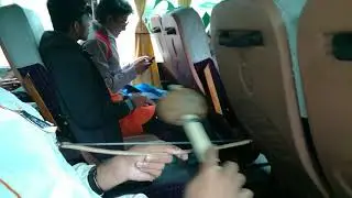 😂😂😂😂