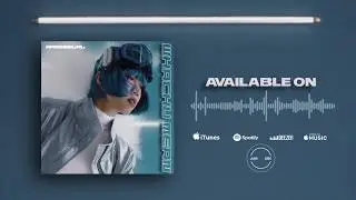 Ramengvrl - WHACHU MEAN (Official Audio)