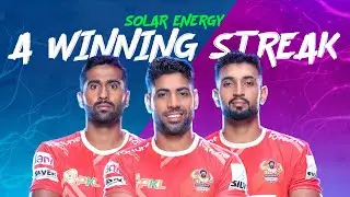 How Solar Panel Work | Sunora Solar | Best Solar Panel | Gujarat Giants #gumansingh #neerajkumar