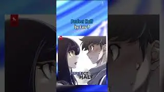 Fans Love This Ecchi Webtoon And Here's Why | Webtoon
