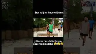 çok iyiler #keşfet #survivor #batuhankarakacakaya#fragman #tiktok