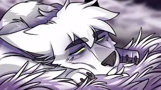 Small animation||flipaclip