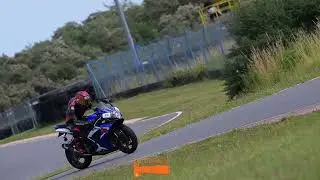 SLOWMOTION