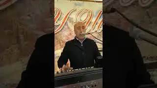 Группа Куруш. Дурнаяр