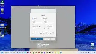 Como cambiar de extension una imagen