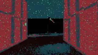 WSGBEN - The Formula
