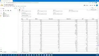 Step-by-Step process on how to use Google Colab. 
