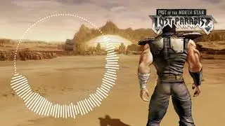 Fist of the North Star: Lost Paradise - Fuon 4