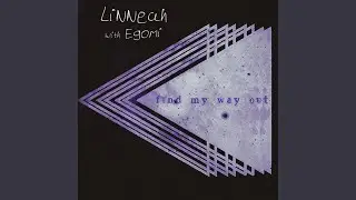 Find My Way Out