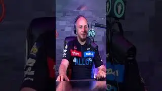 BASSEM OUAIS C'EST GREG!  #meme #funny #subscribe