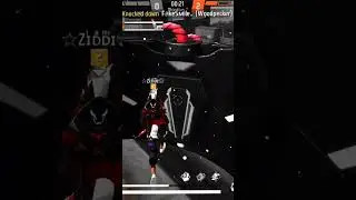 #freefirebrasil #gamer #freefire #overconfident #freefiremax #gamergamer #ff #garenafreefire