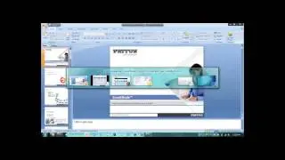 Soluciones con Gateway Router VoIP para Elastix