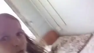 Я еду