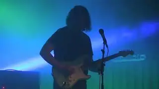 God Is An Astronaut - Suicide By Star