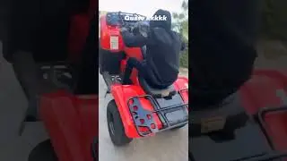 Vilão do Toque 😂🔥 #oruam #grau