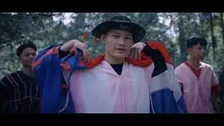 Karen Country Song(Contest #13)Saw Mya(Rise Up Our Flag)ft YZ & Baw Baw Prod.Joker Beatz