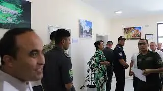 Қабули сайёр