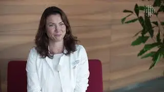 Protonová léčba karcinomu prsu