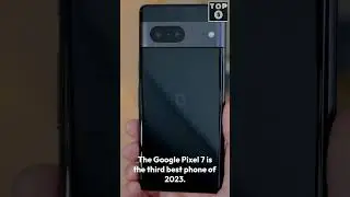 Top 5 Mobile Phones Everyone Wants || #Shorts