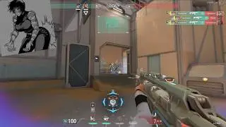 high rank with high sens 25