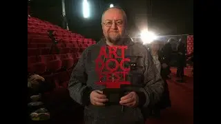 Приз Зрительских симпатий 