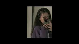 ms. krazie - a gangster's wife (spedup)