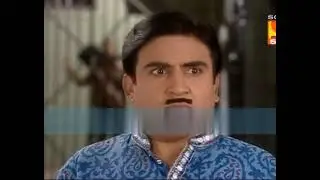 MEME LATEST MEMES TRENDING MEMES